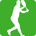 Tennisium