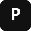 Penvox