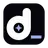 Dreamwork