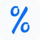 PercentMaster