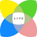 IkigaiApp