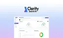 Clarity Search AI