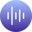 MemoTune AI Song Maker