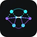 Synapse MCP
