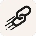 SwiftURL
