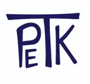 Pe Tech Knowledge