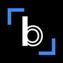 Blueprintr