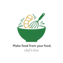 ChefsClips