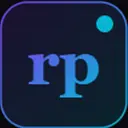 ResumePortfolio.in