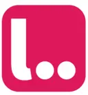 LexiDots