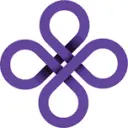 Cognitive Biases Academy