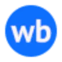 workbeyond.io