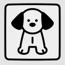 Ai pet portrait generator