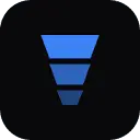 EasyFunnel