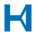 Humangent