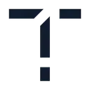 TypeFore