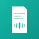 TalkTheDoc