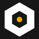 StrikeHoney