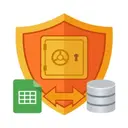 LocalSafeBox