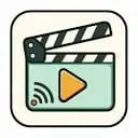 M3U8 Player Online