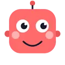 BunkBell