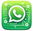 Gavi WhatsApp Automations