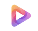 Seedance 2.0 Video Generator