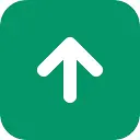 Uptimepage