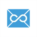 LetterForLater