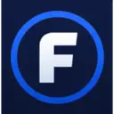 FinovaSharp