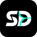 Seedance 2.5