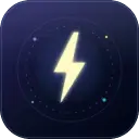 DeepBolt