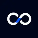 CostLoop