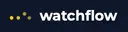 Watchflow