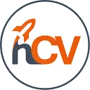 LaunchCV