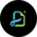 FixMyDocs
