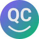 QuizCrunch
