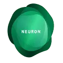NEURON