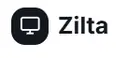 Zilta
