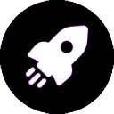 LaunchFast