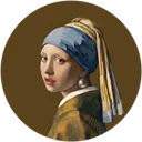 Vermeer AI