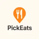 PickEats