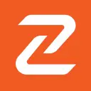 Zafame