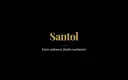Santol