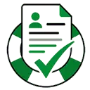 ResumeRescue.io
