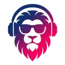 Audileo