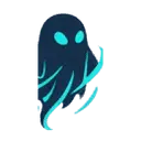 GhostRep