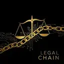 Legal AI for All