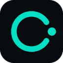 CataSync