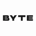 BYTE Prompt Pack: Starter + All Access -